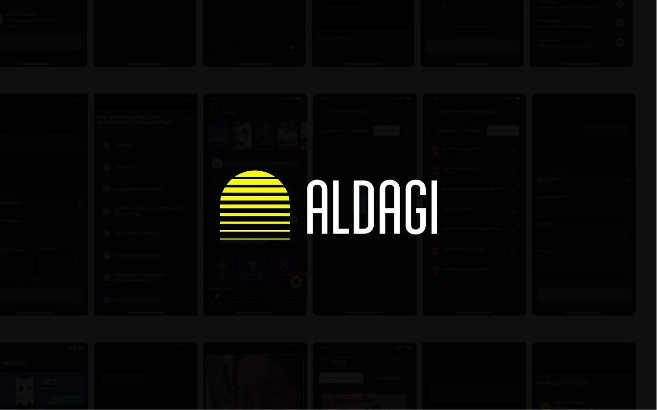 A cinematic lighting studio website displayed on a dark desktop monitor